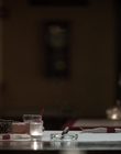 Filename=2015_-_Show_Me_A_Hero_S01E02_mkv4218.jpg
Filesize=353KiB
Dimensions=1280x720
Date added=Aug 08, 2023 2015_-_Show_Me_A_Hero_S01E02_mkv4218.jpg