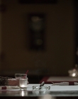 Filename=2015_-_Show_Me_A_Hero_S01E02_mkv4219.jpg
Filesize=383KiB
Dimensions=1280x720
Date added=Aug 08, 2023 2015_-_Show_Me_A_Hero_S01E02_mkv4219.jpg