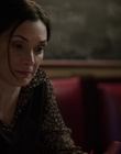 Filename=2015_-_Show_Me_A_Hero_S01E02_mkv4222.jpg
Filesize=472KiB
Dimensions=1280x720
Date added=Aug 08, 2023 2015_-_Show_Me_A_Hero_S01E02_mkv4222.jpg