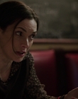 Filename=2015_-_Show_Me_A_Hero_S01E02_mkv4226.jpg
Filesize=417KiB
Dimensions=1280x720
Date added=Aug 08, 2023 2015_-_Show_Me_A_Hero_S01E02_mkv4226.jpg