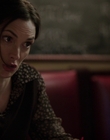 Filename=2015_-_Show_Me_A_Hero_S01E02_mkv4227.jpg
Filesize=409KiB
Dimensions=1280x720
Date added=Aug 08, 2023 2015_-_Show_Me_A_Hero_S01E02_mkv4227.jpg