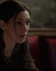 Filename=2015_-_Show_Me_A_Hero_S01E02_mkv4228.jpg
Filesize=415KiB
Dimensions=1280x720
Date added=Aug 08, 2023 2015_-_Show_Me_A_Hero_S01E02_mkv4228.jpg