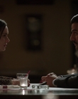 Filename=2015_-_Show_Me_A_Hero_S01E02_mkv4239.jpg
Filesize=381KiB
Dimensions=1280x720
Date added=Aug 08, 2023 2015_-_Show_Me_A_Hero_S01E02_mkv4239.jpg