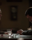 Filename=2015_-_Show_Me_A_Hero_S01E02_mkv4240.jpg
Filesize=378KiB
Dimensions=1280x720
Date added=Aug 08, 2023 2015_-_Show_Me_A_Hero_S01E02_mkv4240.jpg