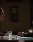 Filename=2015_-_Show_Me_A_Hero_S01E02_mkv4241.jpg
Filesize=381KiB
Dimensions=1280x720
Date added=Aug 08, 2023 2015_-_Show_Me_A_Hero_S01E02_mkv4241.jpg