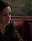 Filename=2015_-_Show_Me_A_Hero_S01E02_mkv4256.jpg
Filesize=405KiB
Dimensions=1280x720
Date added=Aug 08, 2023 2015_-_Show_Me_A_Hero_S01E02_mkv4256.jpg