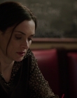 Filename=2015_-_Show_Me_A_Hero_S01E02_mkv4258.jpg
Filesize=404KiB
Dimensions=1280x720
Date added=Aug 08, 2023 2015_-_Show_Me_A_Hero_S01E02_mkv4258.jpg