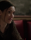 Filename=2015_-_Show_Me_A_Hero_S01E02_mkv4259.jpg
Filesize=413KiB
Dimensions=1280x720
Date added=Aug 08, 2023 2015_-_Show_Me_A_Hero_S01E02_mkv4259.jpg