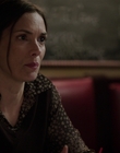 Filename=2015_-_Show_Me_A_Hero_S01E02_mkv4263.jpg
Filesize=411KiB
Dimensions=1280x720
Date added=Aug 08, 2023 2015_-_Show_Me_A_Hero_S01E02_mkv4263.jpg