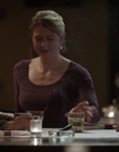 Filename=2015_-_Show_Me_A_Hero_S01E02_mkv4267.jpg
Filesize=418KiB
Dimensions=1280x720
Date added=Aug 08, 2023 2015_-_Show_Me_A_Hero_S01E02_mkv4267.jpg