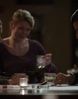 Filename=2015_-_Show_Me_A_Hero_S01E02_mkv4268.jpg
Filesize=416KiB
Dimensions=1280x720
Date added=Aug 08, 2023 2015_-_Show_Me_A_Hero_S01E02_mkv4268.jpg