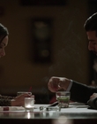 Filename=2015_-_Show_Me_A_Hero_S01E02_mkv4271.jpg
Filesize=393KiB
Dimensions=1280x720
Date added=Aug 08, 2023 2015_-_Show_Me_A_Hero_S01E02_mkv4271.jpg