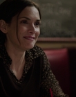 Filename=2015_-_Show_Me_A_Hero_S01E02_mkv4273.jpg
Filesize=406KiB
Dimensions=1280x720
Date added=Aug 08, 2023 2015_-_Show_Me_A_Hero_S01E02_mkv4273.jpg