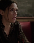 Filename=2015_-_Show_Me_A_Hero_S01E02_mkv4274.jpg
Filesize=401KiB
Dimensions=1280x720
Date added=Aug 08, 2023 2015_-_Show_Me_A_Hero_S01E02_mkv4274.jpg