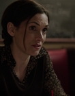 2015_-_Show_Me_A_Hero_S01E02_mkv4284.jpg