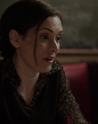 Filename=2015_-_Show_Me_A_Hero_S01E02_mkv4286.jpg
Filesize=405KiB
Dimensions=1280x720
Date added=Aug 08, 2023 2015_-_Show_Me_A_Hero_S01E02_mkv4286.jpg
