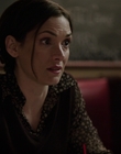 2015_-_Show_Me_A_Hero_S01E02_mkv4287.jpg