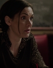 2015_-_Show_Me_A_Hero_S01E02_mkv4288.jpg