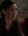 2015_-_Show_Me_A_Hero_S01E02_mkv4289.jpg