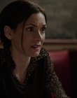 Filename=2015_-_Show_Me_A_Hero_S01E02_mkv4292.jpg
Filesize=418KiB
Dimensions=1280x720
Date added=Aug 08, 2023 2015_-_Show_Me_A_Hero_S01E02_mkv4292.jpg