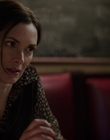 2015_-_Show_Me_A_Hero_S01E02_mkv4309.jpg