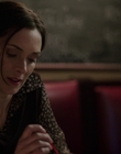 Filename=2015_-_Show_Me_A_Hero_S01E02_mkv4310.jpg
Filesize=402KiB
Dimensions=1280x720
Date added=Aug 08, 2023 2015_-_Show_Me_A_Hero_S01E02_mkv4310.jpg
