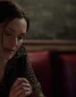 2015_-_Show_Me_A_Hero_S01E02_mkv4311.jpg