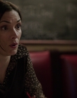 Filename=2015_-_Show_Me_A_Hero_S01E02_mkv4317.jpg
Filesize=404KiB
Dimensions=1280x720
Date added=Aug 08, 2023 2015_-_Show_Me_A_Hero_S01E02_mkv4317.jpg