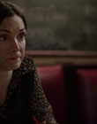 Filename=2015_-_Show_Me_A_Hero_S01E02_mkv4318.jpg
Filesize=407KiB
Dimensions=1280x720
Date added=Aug 08, 2023 2015_-_Show_Me_A_Hero_S01E02_mkv4318.jpg