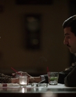 Filename=2015_-_Show_Me_A_Hero_S01E02_mkv4326.jpg
Filesize=403KiB
Dimensions=1280x720
Date added=Aug 08, 2023 2015_-_Show_Me_A_Hero_S01E02_mkv4326.jpg
