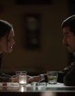 Filename=2015_-_Show_Me_A_Hero_S01E02_mkv4329.jpg
Filesize=383KiB
Dimensions=1280x720
Date added=Aug 08, 2023 2015_-_Show_Me_A_Hero_S01E02_mkv4329.jpg