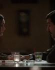 Filename=2015_-_Show_Me_A_Hero_S01E02_mkv4331.jpg
Filesize=381KiB
Dimensions=1280x720
Date added=Aug 08, 2023 2015_-_Show_Me_A_Hero_S01E02_mkv4331.jpg