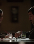 Filename=2015_-_Show_Me_A_Hero_S01E02_mkv4332.jpg
Filesize=381KiB
Dimensions=1280x720
Date added=Aug 08, 2023 2015_-_Show_Me_A_Hero_S01E02_mkv4332.jpg