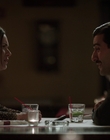 Filename=2015_-_Show_Me_A_Hero_S01E02_mkv4335.jpg
Filesize=383KiB
Dimensions=1280x720
Date added=Aug 08, 2023 2015_-_Show_Me_A_Hero_S01E02_mkv4335.jpg