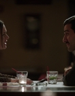 Filename=2015_-_Show_Me_A_Hero_S01E02_mkv4337.jpg
Filesize=382KiB
Dimensions=1280x720
Date added=Aug 08, 2023 2015_-_Show_Me_A_Hero_S01E02_mkv4337.jpg