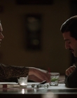 Filename=2015_-_Show_Me_A_Hero_S01E02_mkv4338.jpg
Filesize=367KiB
Dimensions=1280x720
Date added=Aug 08, 2023 2015_-_Show_Me_A_Hero_S01E02_mkv4338.jpg