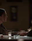 Filename=2015_-_Show_Me_A_Hero_S01E02_mkv4339.jpg
Filesize=380KiB
Dimensions=1280x720
Date added=Aug 08, 2023 2015_-_Show_Me_A_Hero_S01E02_mkv4339.jpg