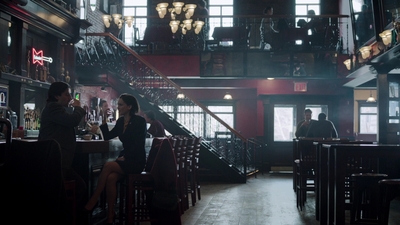 2015_-_Show_Me_A_Hero_S01E05_mkv0428.jpg