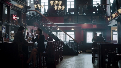 2015_-_Show_Me_A_Hero_S01E05_mkv0431.jpg