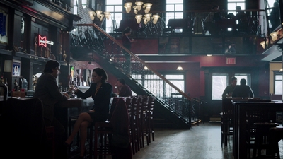 2015_-_Show_Me_A_Hero_S01E05_mkv0435.jpg