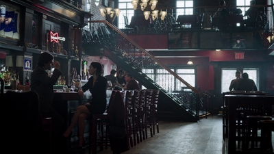 2015_-_Show_Me_A_Hero_S01E05_mkv0446.jpg