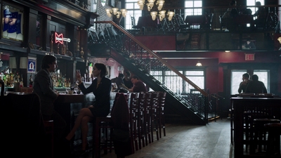 2015_-_Show_Me_A_Hero_S01E05_mkv0448.jpg