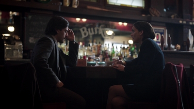 2015_-_Show_Me_A_Hero_S01E05_mkv0468.jpg