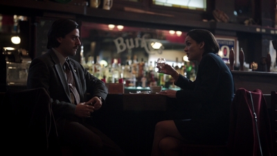 2015_-_Show_Me_A_Hero_S01E05_mkv0473.jpg