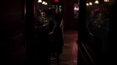 2015_-_Show_Me_A_Hero_S01E05_mkv2752.jpg