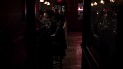 2015_-_Show_Me_A_Hero_S01E05_mkv2754.jpg