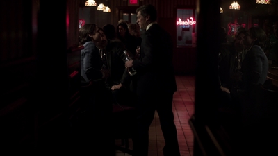 2015_-_Show_Me_A_Hero_S01E05_mkv2768.jpg