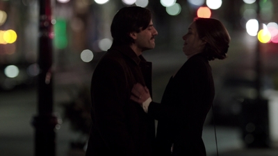 2015_-_Show_Me_A_Hero_S01E05_mkv2896.jpg