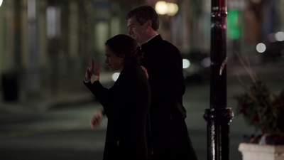 2015_-_Show_Me_A_Hero_S01E05_mkv2918.jpg