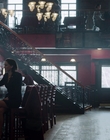 Filename=2015_-_Show_Me_A_Hero_S01E05_mkv0428.jpg
Filesize=572KiB
Dimensions=1280x720
Date added=Aug 08, 2023 2015_-_Show_Me_A_Hero_S01E05_mkv0428.jpg
